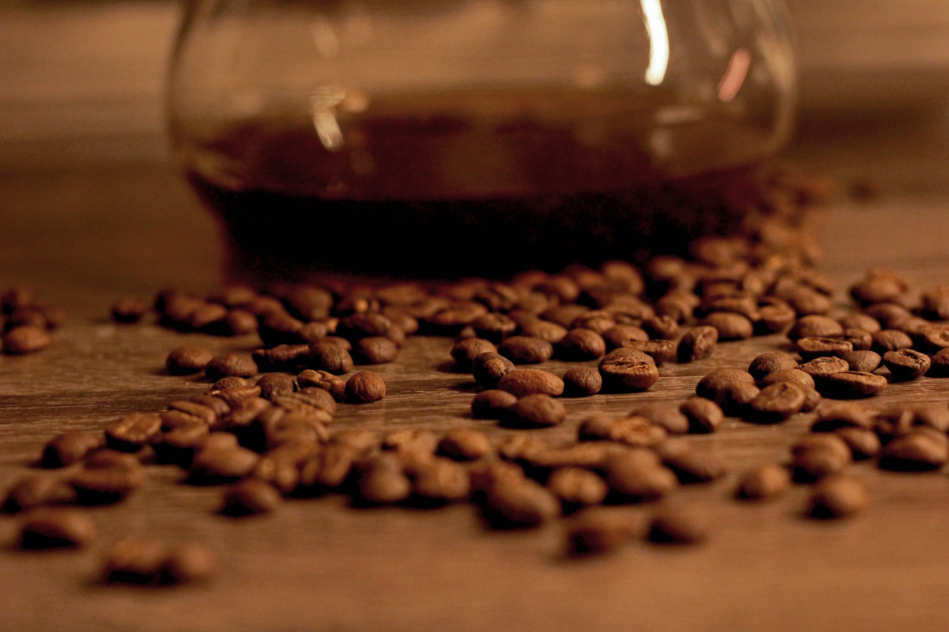 Finca Milan Catiope